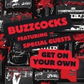 Buzzcocks - Pulsebeat