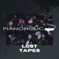 Pianoholic - Hymn to the Sea