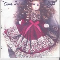 come sei (Explicit)