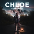 横倉裕、Teemak - Chloe