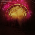 Dj Valka - Light On