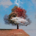 Sy Ari Da Kid、Crystal Carr - The Four Seasons