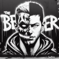 Toxin - The Breacher