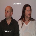 destini (Explicit)