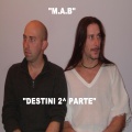 destini seconda parte (Explicit)