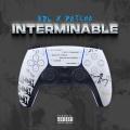 BDL、Patcha、Wa - ATTITUDE (Explicit)
