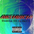Armando Vega、JKY、NBK、Zhko OTB - Abstracta
