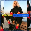 Senestra Dexter - Kärcher