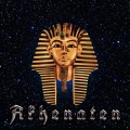 wydeeonthetrack - Akhenaten