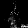 The Vault (Explicit)