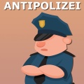 ANTIPOLIZEI