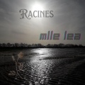 Mlle Léa - Racines