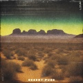 Desert Punk, Vol. 7
