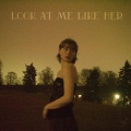 laurense、Gert - look at me like her