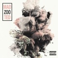 Mad Zooted (Explicit)