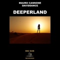 Deeperland (Original mix)