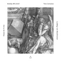 De Vries, Beethoven: Two Sonatas