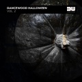 Dancewood Halloween, Vol. 2 (Explicit)