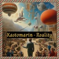 KastomariN - Reality