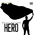 Hero (Explicit)