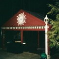 Ben Beal、Wun Two - berkshires