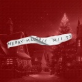 Red Moon - Merry Melodic Mists