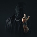Rana Ji - **** YOU