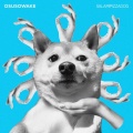 SALAMIPIZZADOG - MUKADE 12