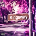 Divert、Topfloor - Kingsway
