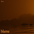 blame