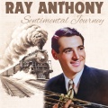 ray anthony - They Didn't Believe Me