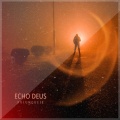 ECHO DEUS - Internalize