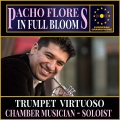 Christian Lindberg、Pacho Flores、Swedish Chamber Orchestra - Ecuus Ferus I