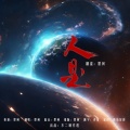 不二 - 人是