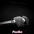 Pasibo