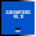 Sandar Sanchez - Touch Me