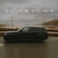 MTD - CHIN € CHIN $ (Explicit)