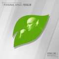 Fiddler - Extension