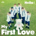 반가워, 나의 첫사랑 (Hello, My First Love)