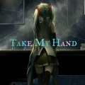 Wlstka - Take me hand