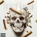 PAGAN (Explicit)