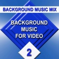 Background Music Mix - Romantic Piano - B