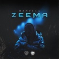 Zeema (Explicit)