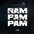 Rampampam (Explicit)