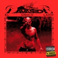 Robert Dinero、Myto、Sorroxxe - Asciendo