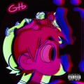 GTBRONDO、Access Denied - Shroom (Explicit)