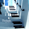 Mike Tambasen - Teclado