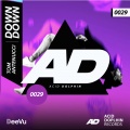 Tom Antenucci - Down Down (Extended Mix)