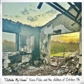 Keren Peles - Outside My Home
