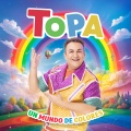Diego Topa - Pajaritos